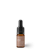 Load image into Gallery viewer, Early Bump Essential Oil Blend (Formerly First Trimester Support) | 10 Ml