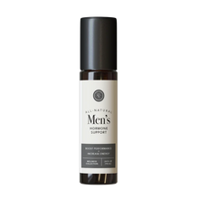 Load image into Gallery viewer, Men's Hormone Support | 10 Ml