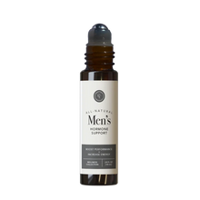 Load image into Gallery viewer, Men's Hormone Support | 10 Ml