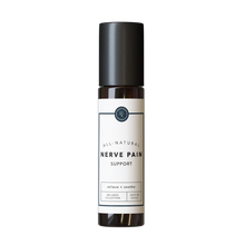 Load image into Gallery viewer, Nerve Pain Support | 10 Ml
