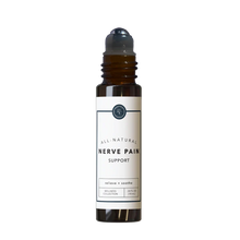 Load image into Gallery viewer, Nerve Pain Support | 10 Ml