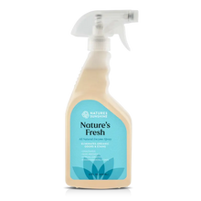 Load image into Gallery viewer, Nature's Fresh Enzyme Spray