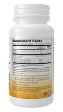 Load image into Gallery viewer, DHA Kids Fish Oil Chewable Softgels