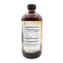 Load image into Gallery viewer, Adrenal Support | 16 Oz