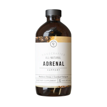 Load image into Gallery viewer, Adrenal Support | 16 Oz