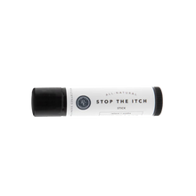 Load image into Gallery viewer, Rapid Relief Stick | .17 Oz (Formerly Stop The Itch Stick)