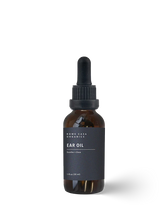 Load image into Gallery viewer, Ear Oil | 1 Oz (Formerly Earache Oil)