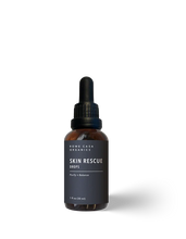 Load image into Gallery viewer, Skin Rescue Drops | 1 Oz (Formerly Skin Virus Drops)