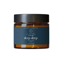 Load image into Gallery viewer, Deep Sleep Salve (Formerly Deep Sleep Salve) | 2 Oz