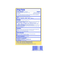 Load image into Gallery viewer, Oscillococcinum® 12 Doses