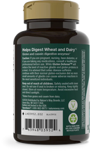 Load image into Gallery viewer, Gluten Defense™ (120 Capsules)