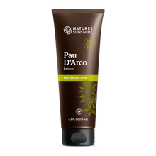 Load image into Gallery viewer, Pau D' Arco Lotion (4 Oz)