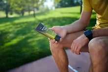 Load image into Gallery viewer, Tei Fu® Recovery Massage Lotion (4 Oz)