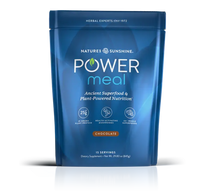 Load image into Gallery viewer, Power Meal - Chocolate