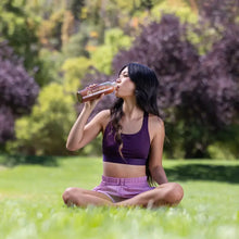 Load image into Gallery viewer, Power Balance (24 To-Go Packs)