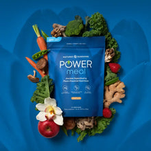 Load image into Gallery viewer, Power Meal - Chocolate