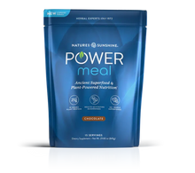 Load image into Gallery viewer, Power Meal - Chocolate