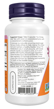 Load image into Gallery viewer, D-Mannose Urinary Support 500 mg | 100 Veg Capsules