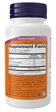Load image into Gallery viewer, D-Mannose Urinary Support 500 mg | 100 Veg Capsules