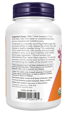 Load image into Gallery viewer, D-Mannose, Organic Pure Powder | 3oz.