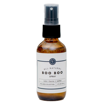 Load image into Gallery viewer, Boo-boo Spray | 2 Oz