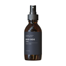 Load image into Gallery viewer, Boo-boo Spray | 2 Oz