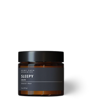 Load image into Gallery viewer, Deep Sleep Salve (Formerly Deep Sleep Salve) | 2 Oz