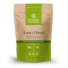 Load image into Gallery viewer, Love And Peas (675 g)