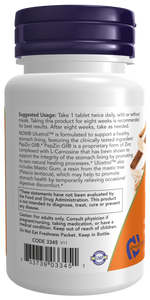 Ulcetrol™ Tablets (60 Tablets)