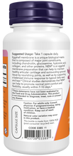 Load image into Gallery viewer, Eggshell Membrane 500 mg Capsules