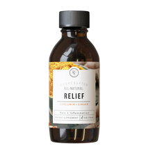 Load image into Gallery viewer, Relief | 4oz.