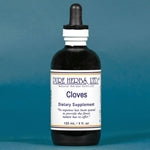 Cloves (4oz.)