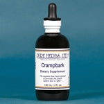 Load image into Gallery viewer, Crampbark | 4oz.