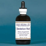 Load image into Gallery viewer, Dandelion Root | 4oz