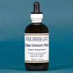 False Unicorn Root (4oz.)