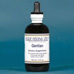 Load image into Gallery viewer, Gentian | 4oz.