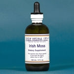 Irish Moss (4oz.)
