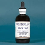 Stone Root (4oz.)