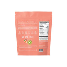 Load image into Gallery viewer, Hydrating Electrolyte Drink Mix - Strawberry Kiwi (14 Packets)