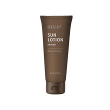 Load image into Gallery viewer, Original Sun Lotion | 4 Oz (Formerly Sun Shield | 4 Oz)