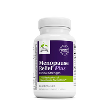 Load image into Gallery viewer, Menopause Relief* Plus | 60 Capsules