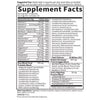 Raw Probiotics Men (90 Capsules)
