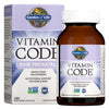Vitamin Code® RAW Prenatal -- 180 Vegetarian Capsules