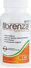 Load image into Gallery viewer, Fibrenza (60 Capsules)