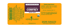 Load image into Gallery viewer, Comfrey (1oz.)