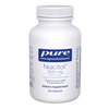 Niacitol® (no-flush niacin) 500 mg (120 Capsules)