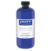 Magnesium liquid