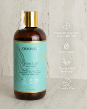 Load image into Gallery viewer, Biome Luxe Prebiotic Conditioner | 12oz.