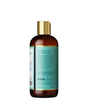 Load image into Gallery viewer, Biome Luxe Prebiotic Conditioner | 12oz.