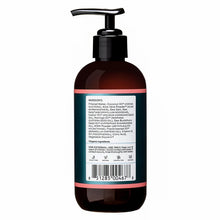 Load image into Gallery viewer, Purifying Facial Cleanse
